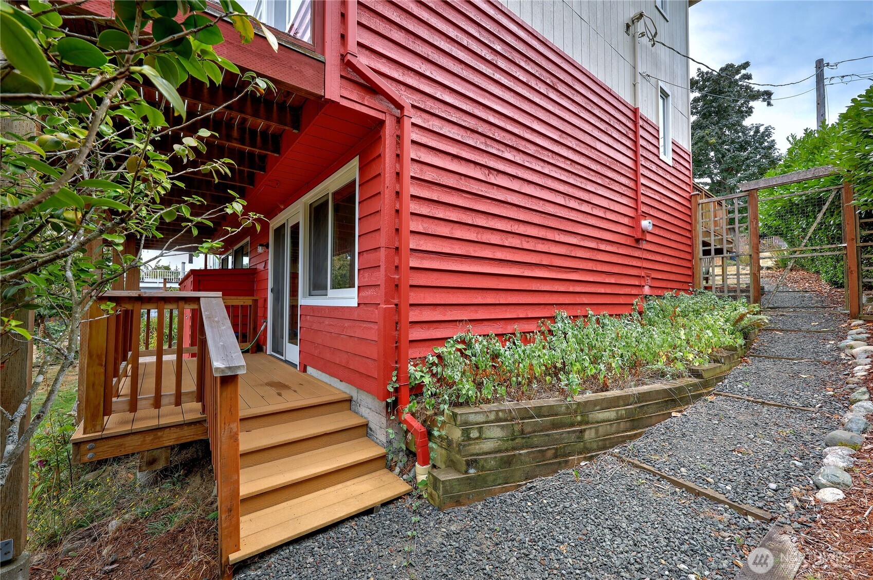 516 V Street Property Photo 33