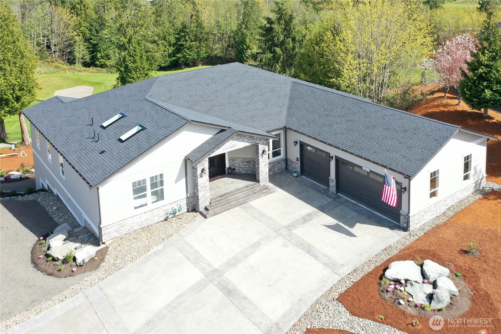 22822 Tranquility Place Property Photo 1