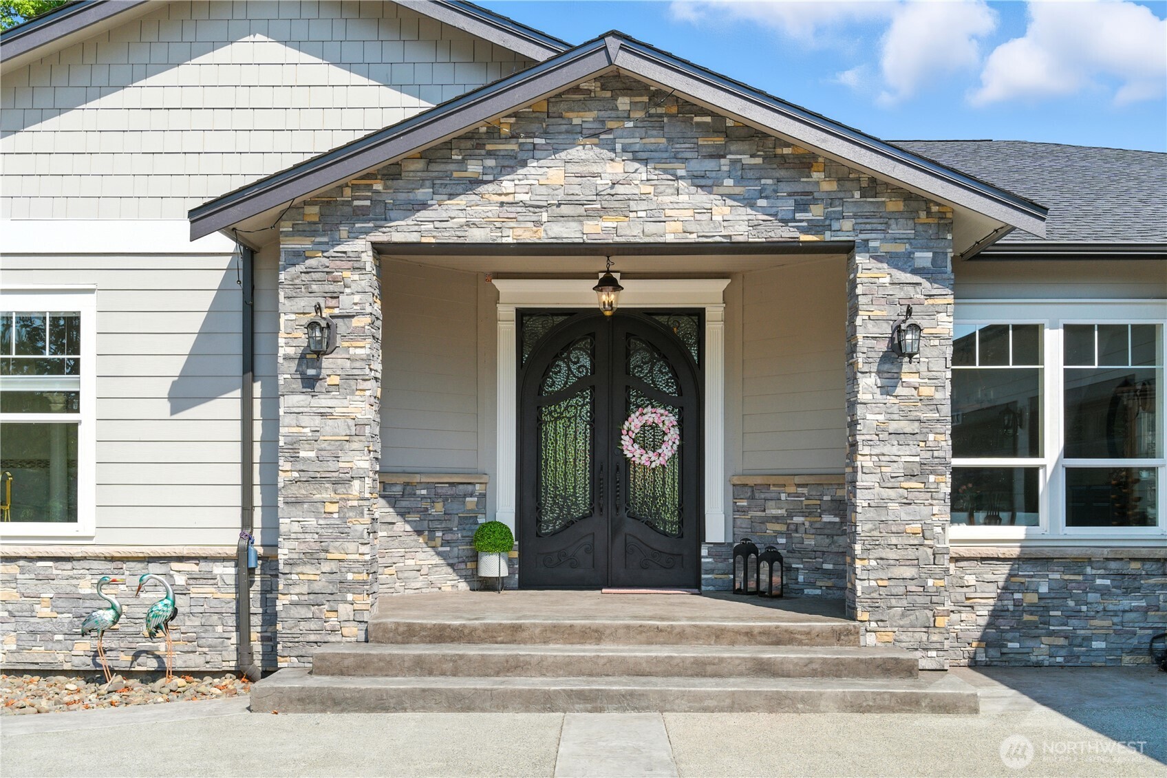 22822 Tranquility Place Property Photo 3