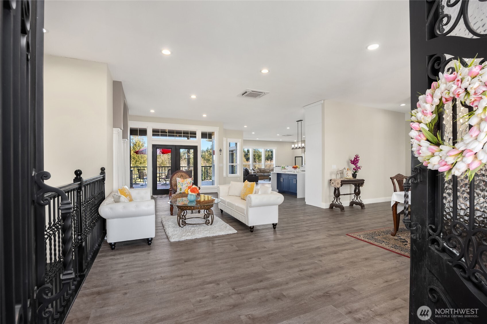 22822 Tranquility Place Property Photo 5
