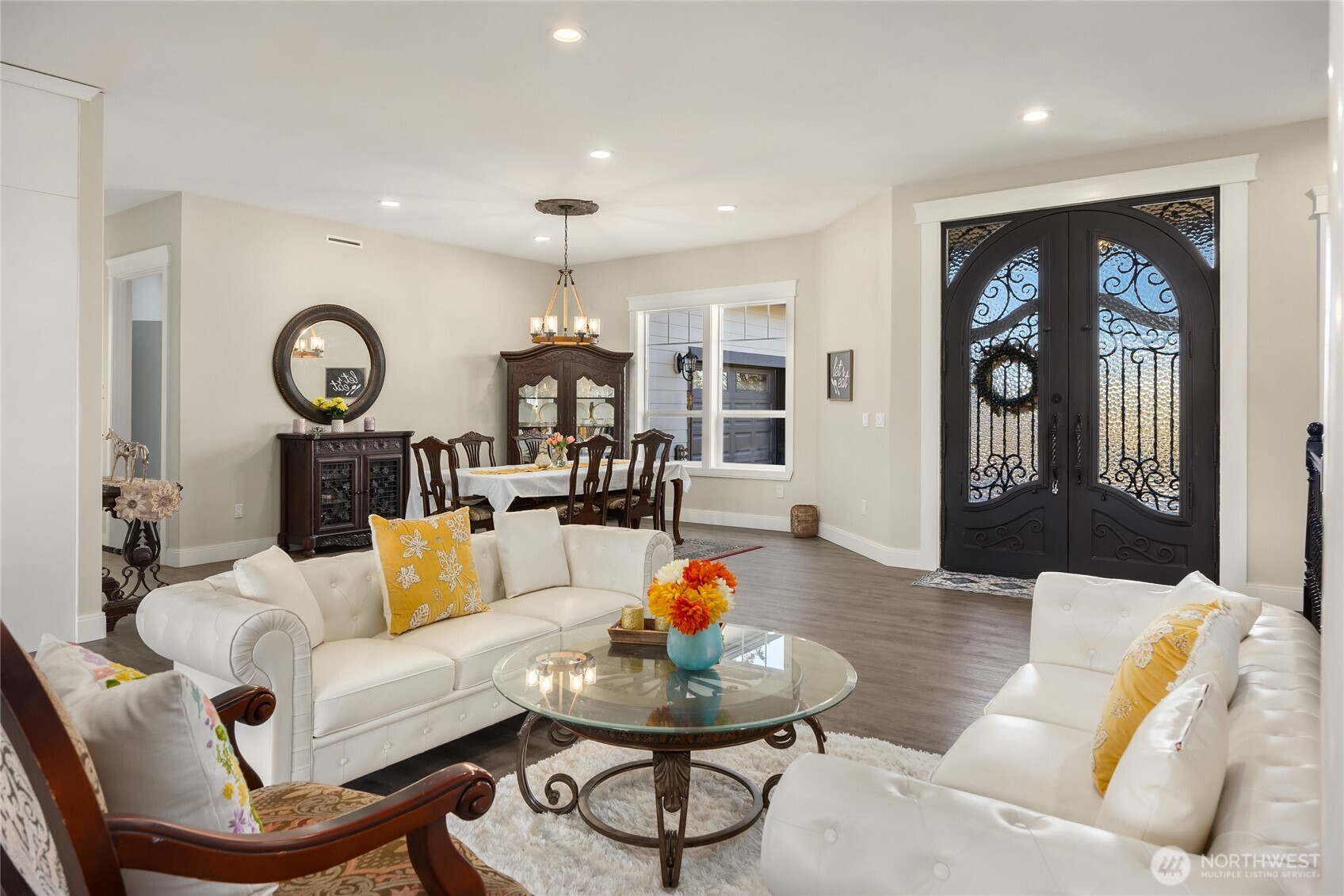 22822 Tranquility Place Property Photo 6