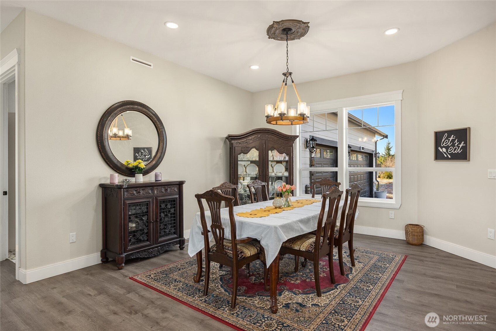 22822 Tranquility Place Property Photo 7
