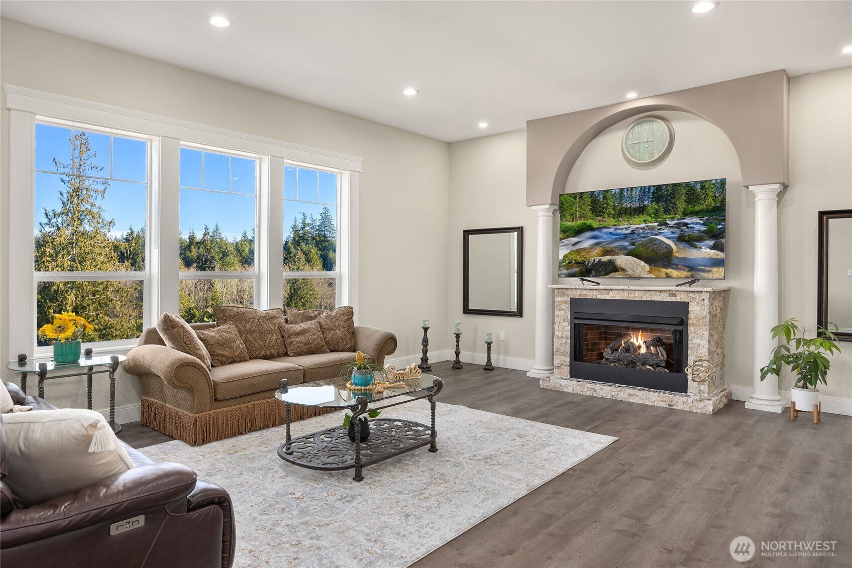 22822 Tranquility Place Property Photo 8