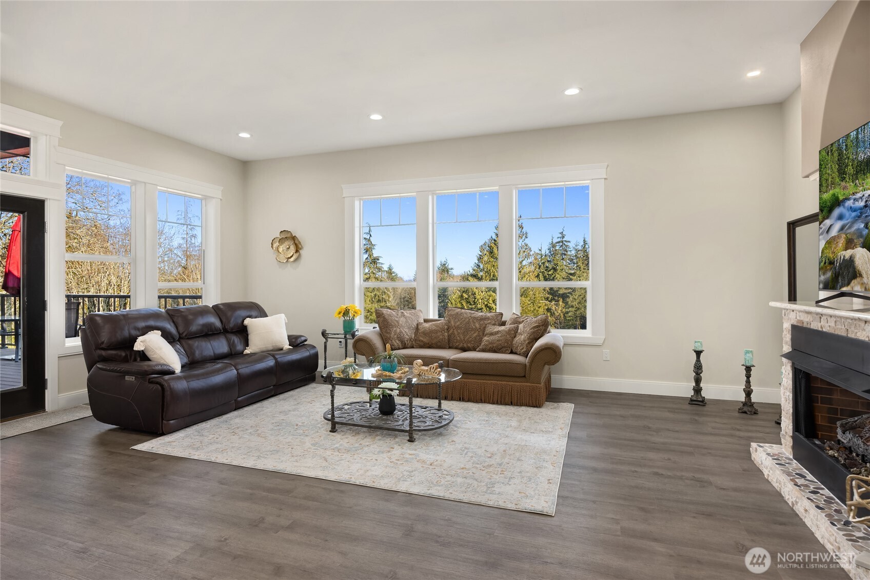 22822 Tranquility Place Property Photo 9