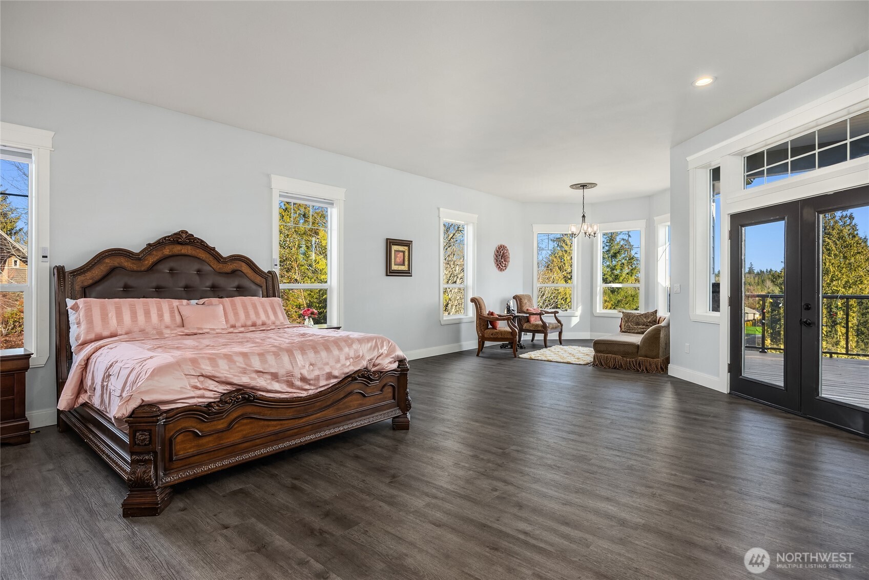 22822 Tranquility Place Property Photo 13