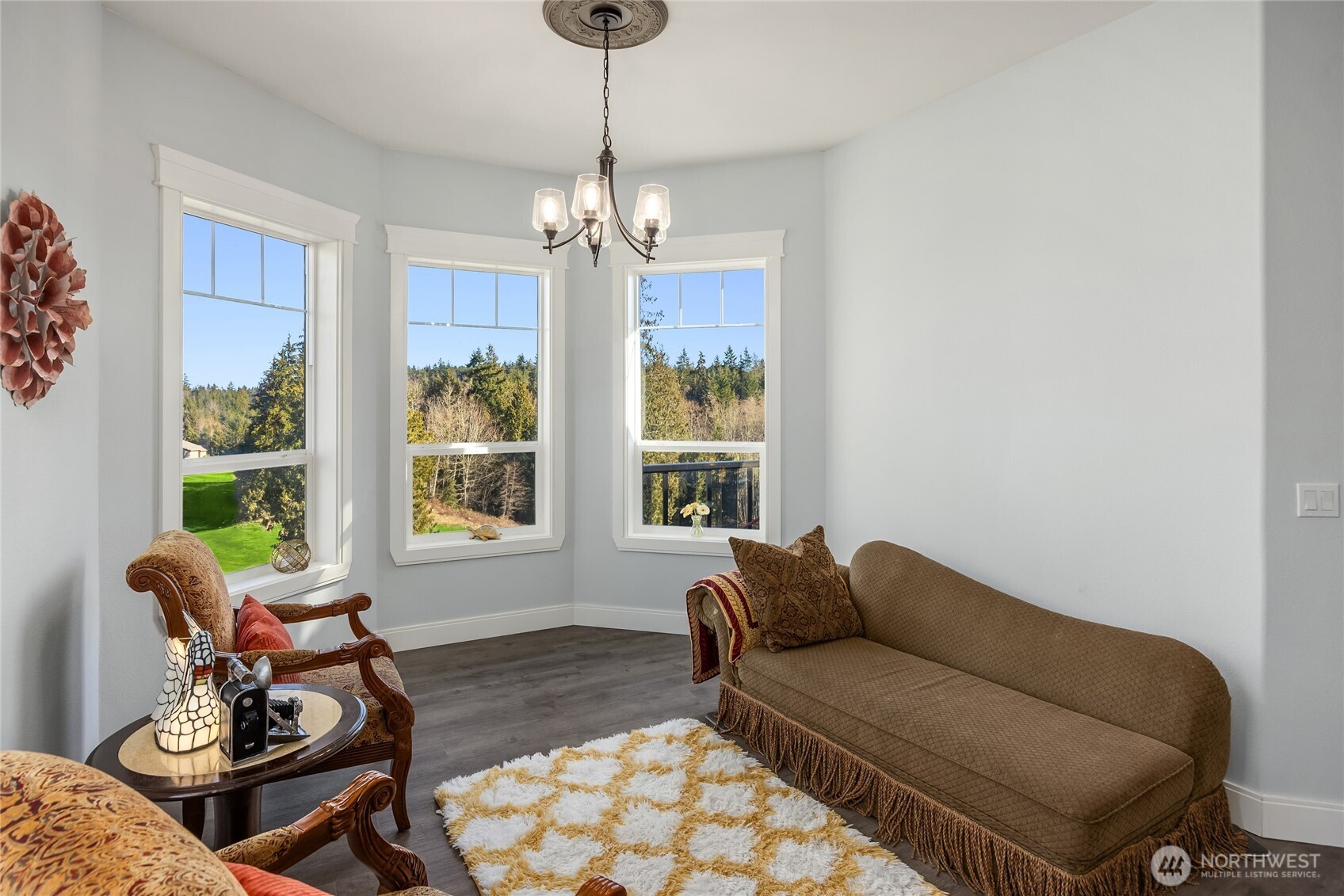 22822 Tranquility Place Property Photo 14