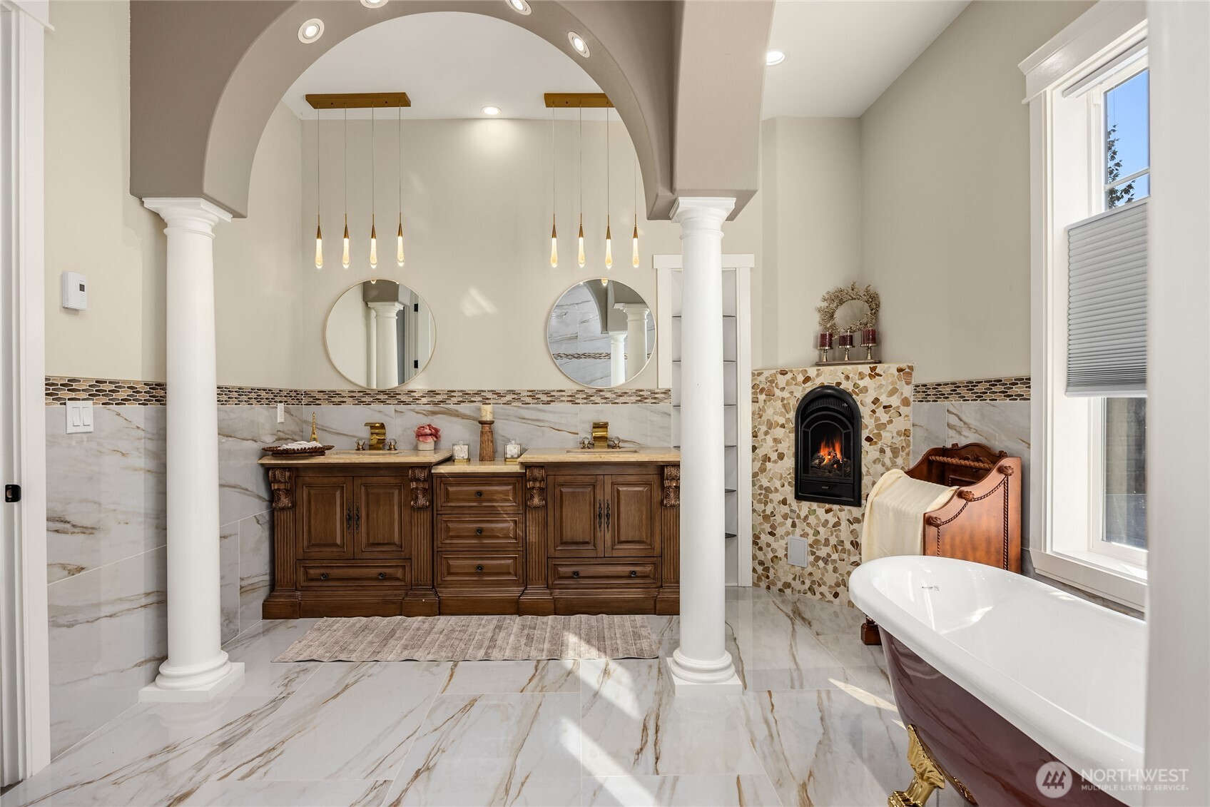 22822 Tranquility Place Property Photo 15