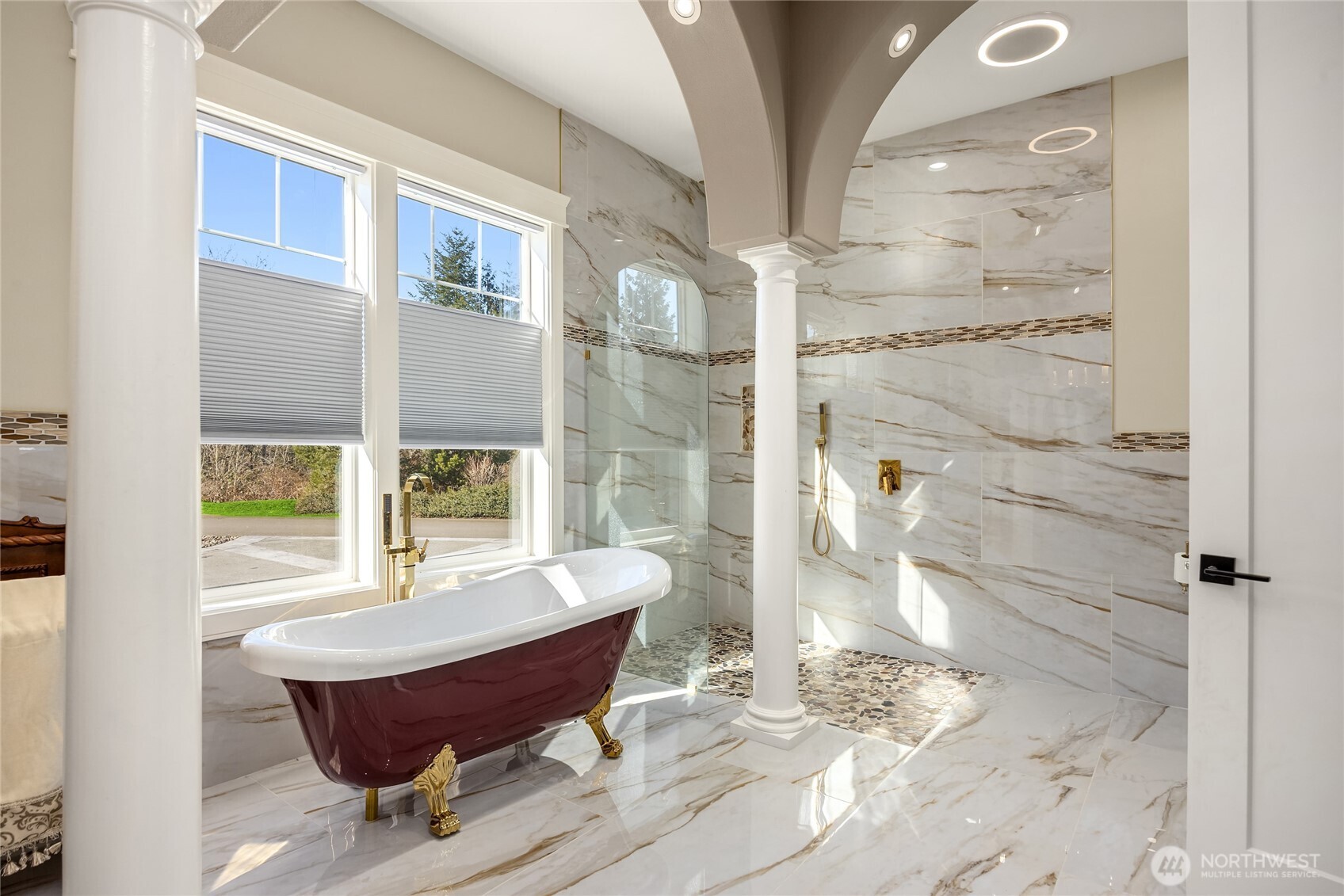 22822 Tranquility Place Property Photo 16