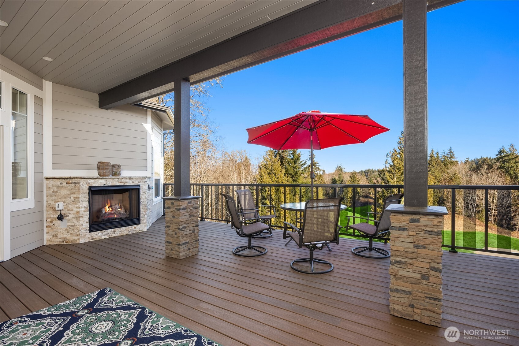 22822 Tranquility Place Property Photo 17