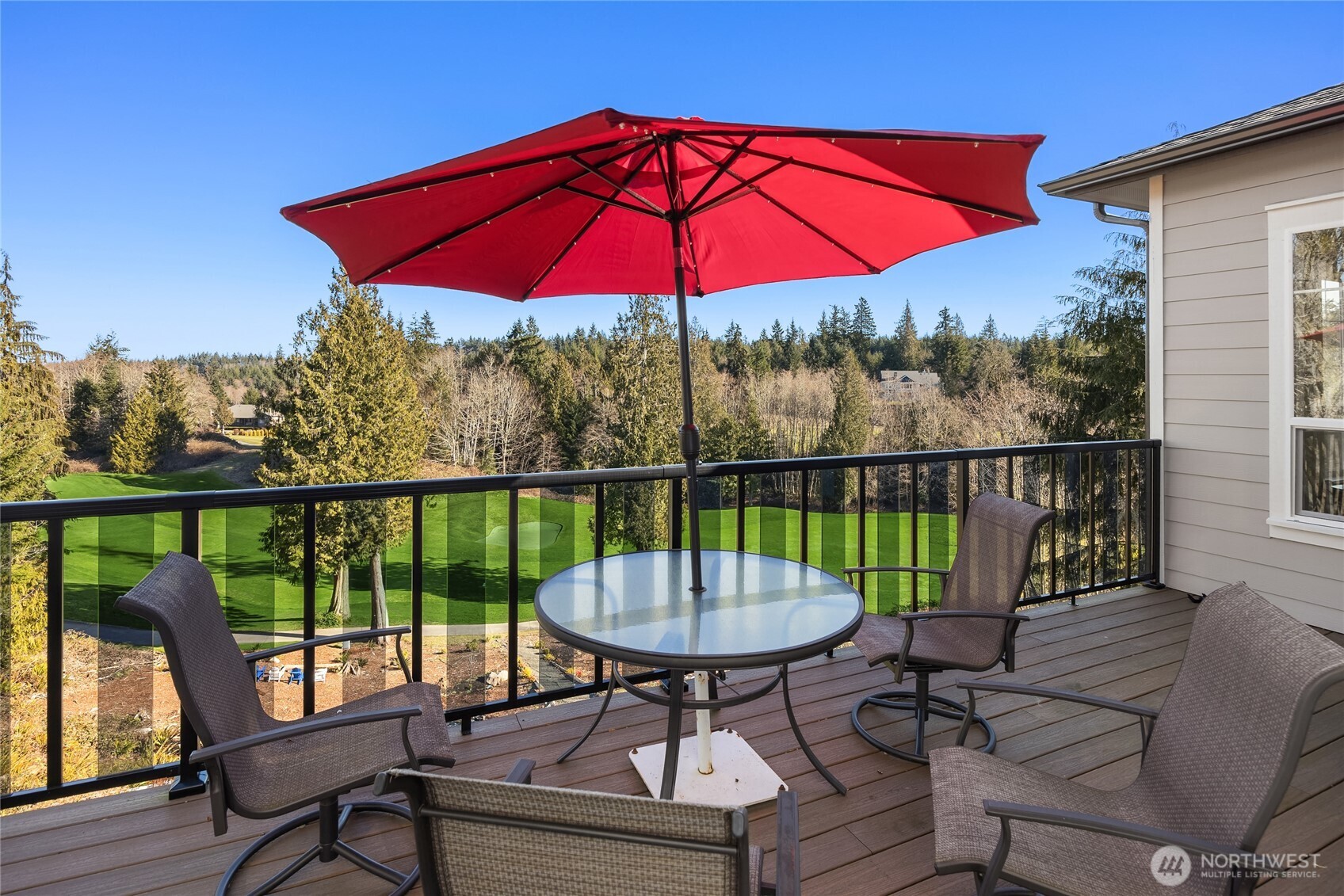 22822 Tranquility Place Property Photo 18