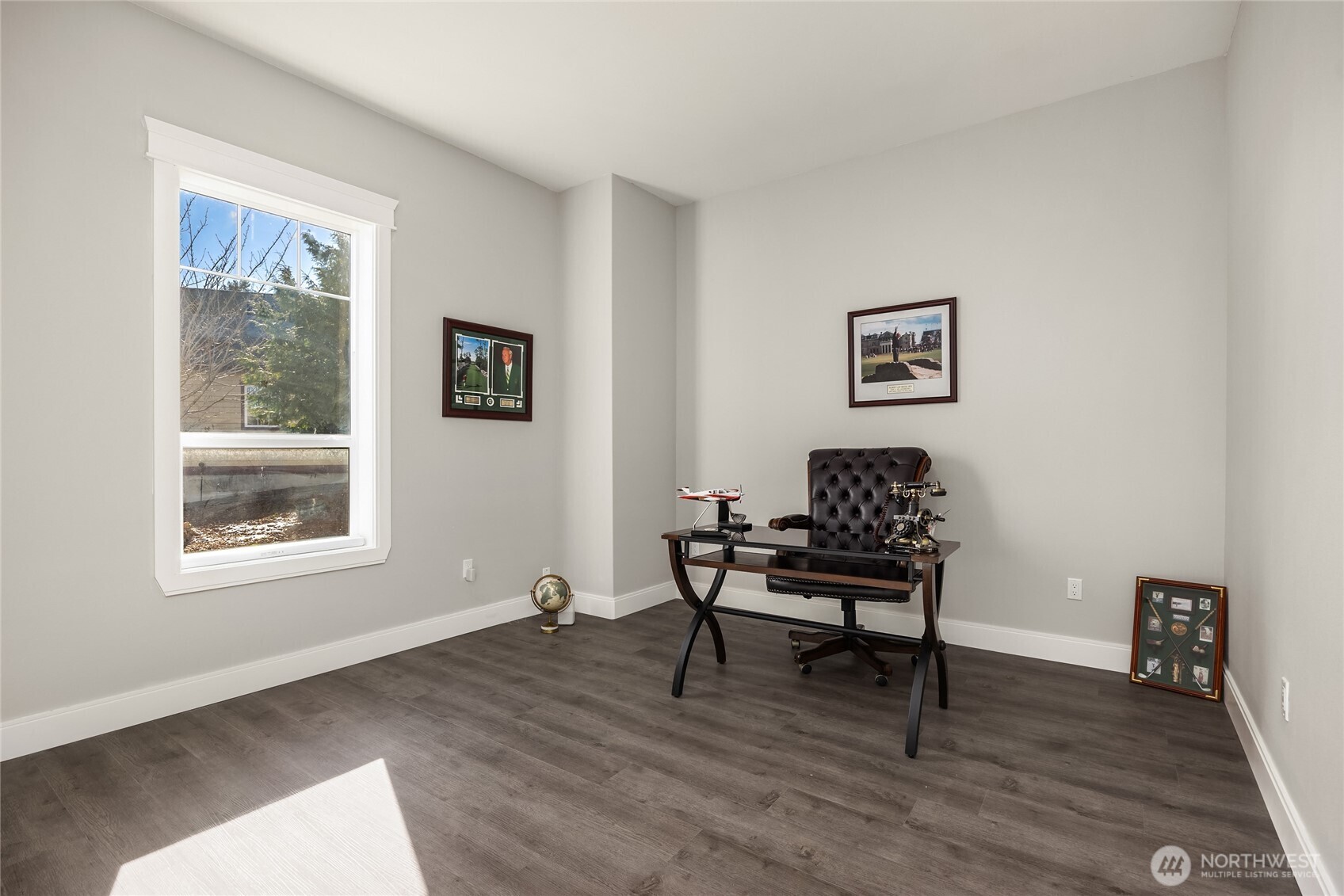 22822 Tranquility Place Property Photo 19