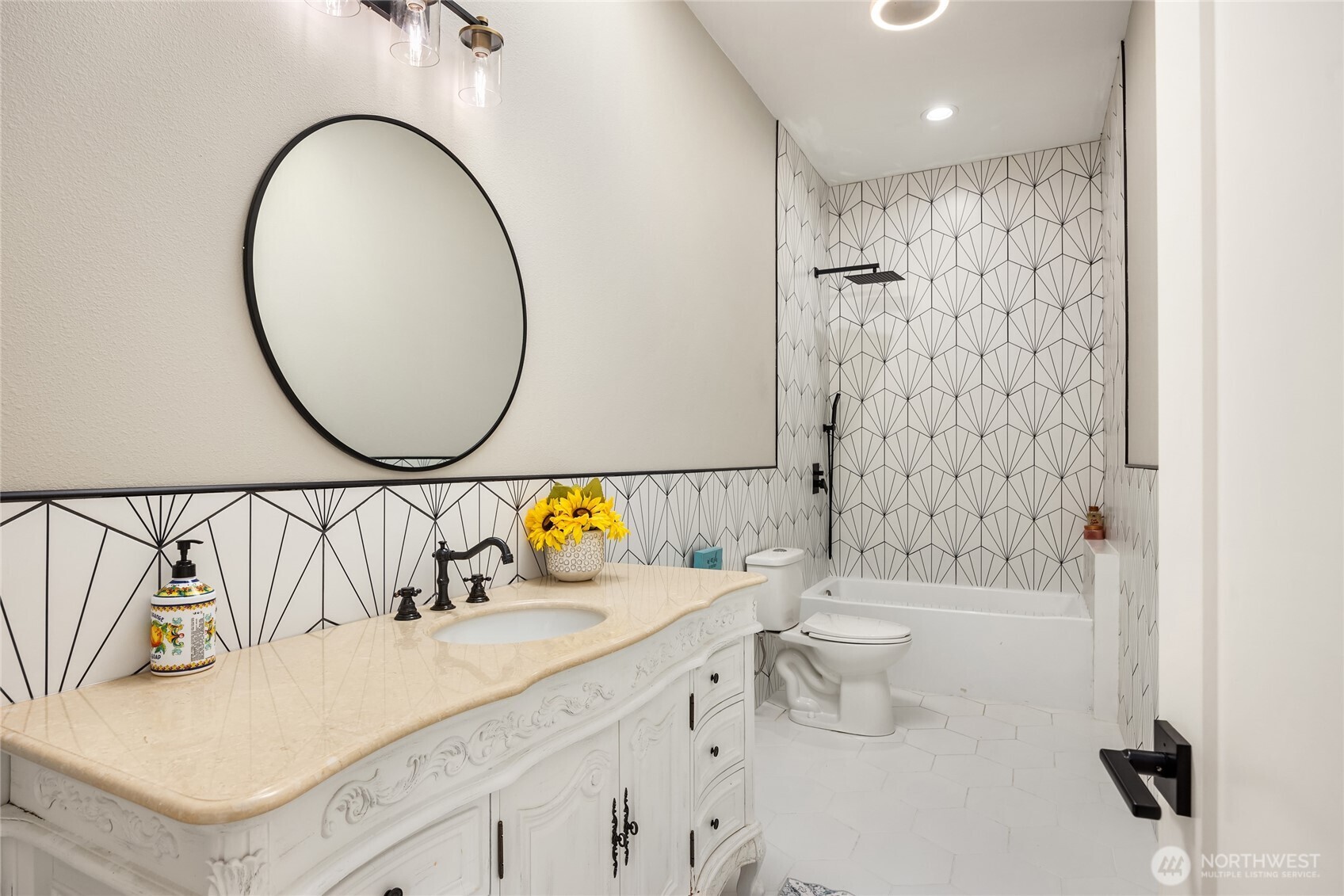 22822 Tranquility Place Property Photo 24