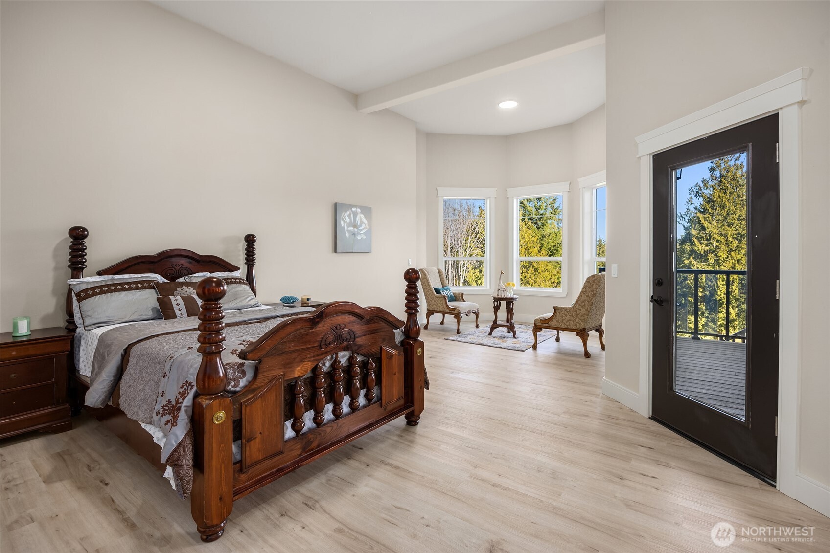 22822 Tranquility Place Property Photo 27