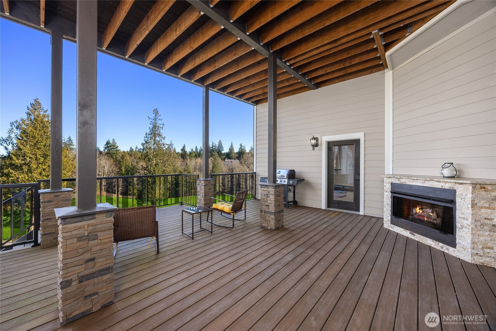 22822 Tranquility Place Property Photo 29