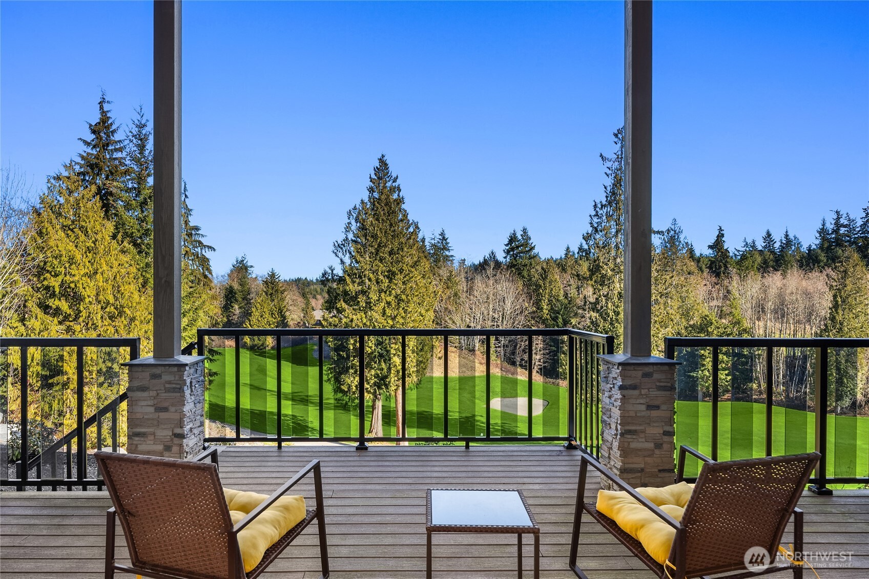 22822 Tranquility Place Property Photo 30