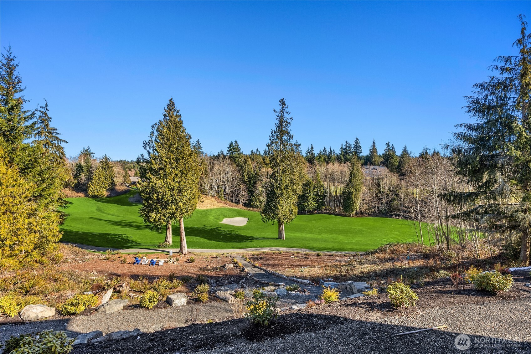 22822 Tranquility Place Property Photo 32