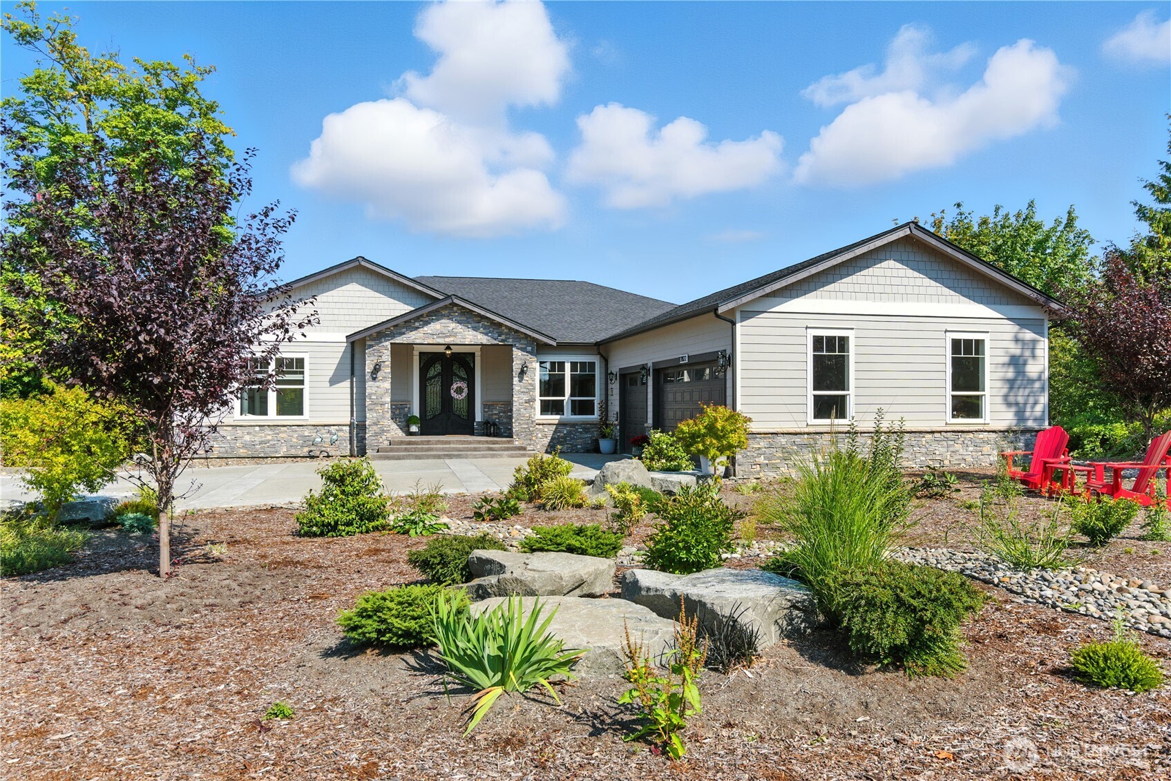 22822 Tranquility Place Property Photo 33
