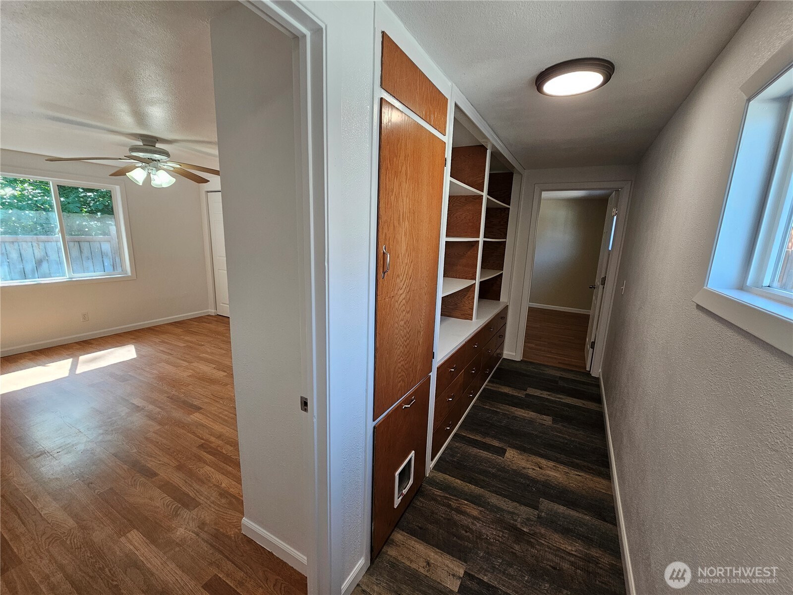 2120 Deerpath Drive Property Photo 20