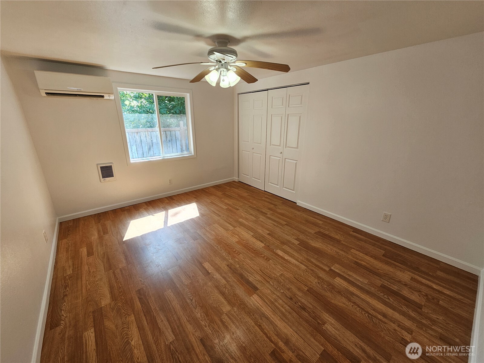 2120 Deerpath Drive Property Photo 23