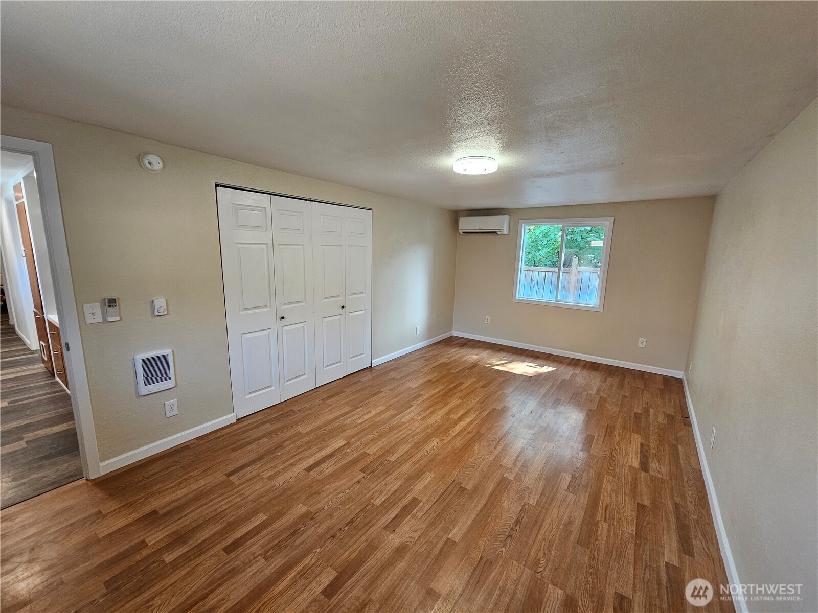 2120 Deerpath Drive Property Photo 24