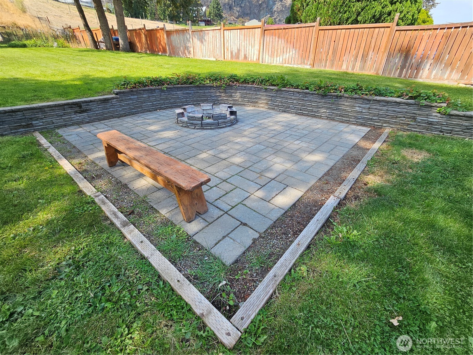 2120 Deerpath Drive Property Photo 31