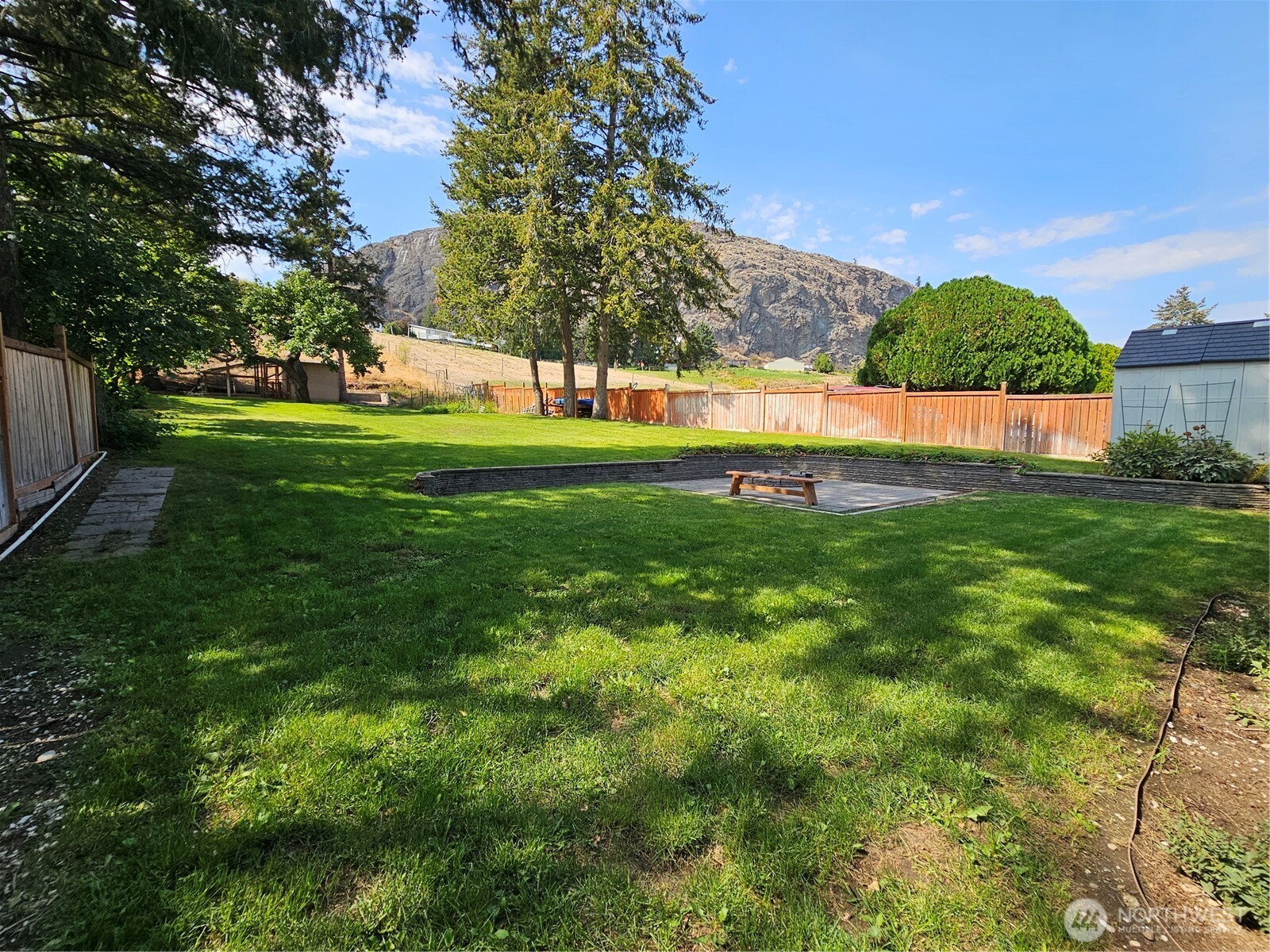 2120 Deerpath Drive Property Photo 32