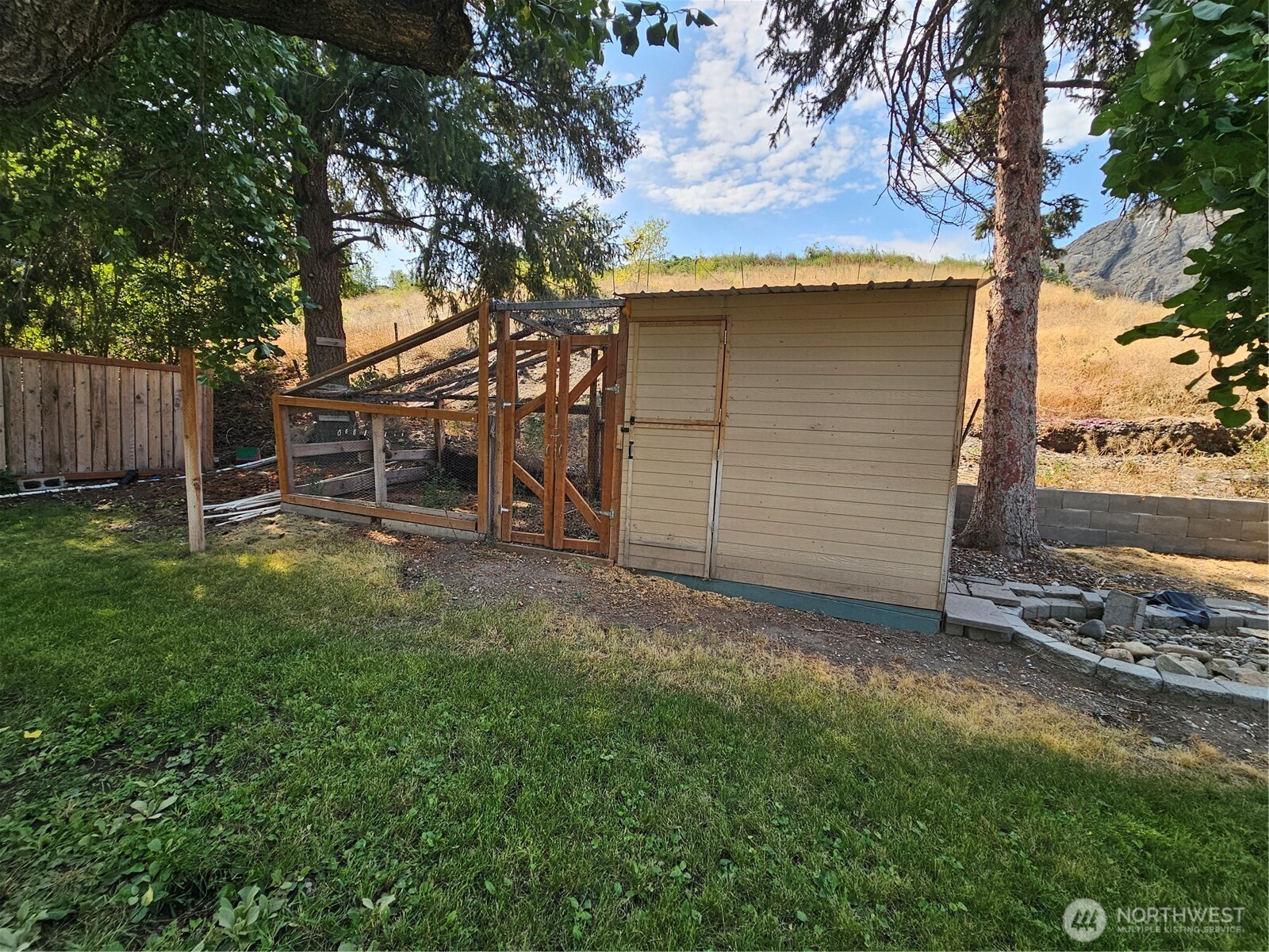 2120 Deerpath Drive Property Photo 33