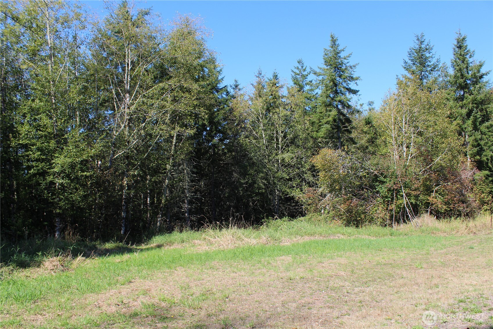 0 Lot E Ravenwood Drive Property Photo 1