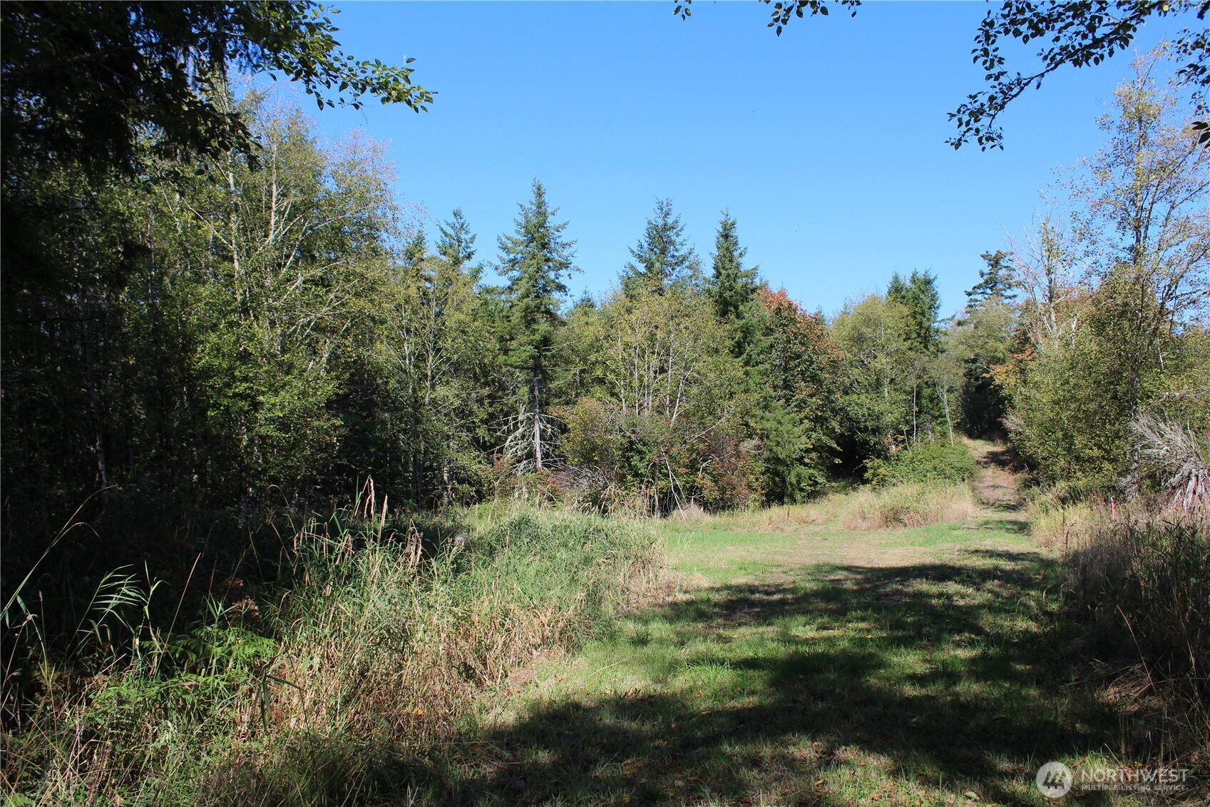 0 Lot E Ravenwood Drive Property Photo 2
