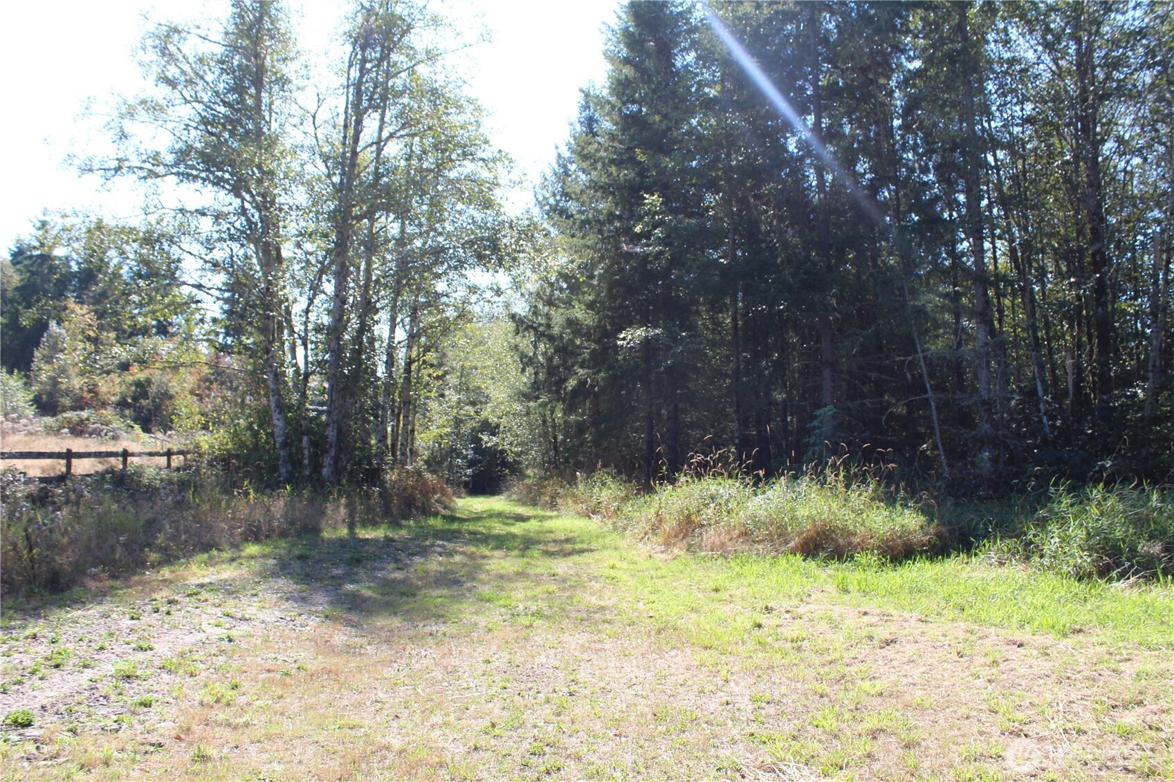 0 Lot E Ravenwood Drive Property Photo 3