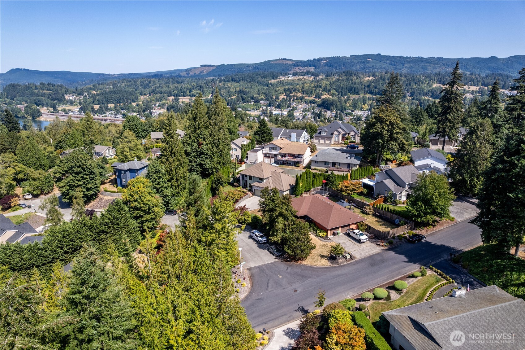 2538 E Lynnwood Drive Property Photo 36