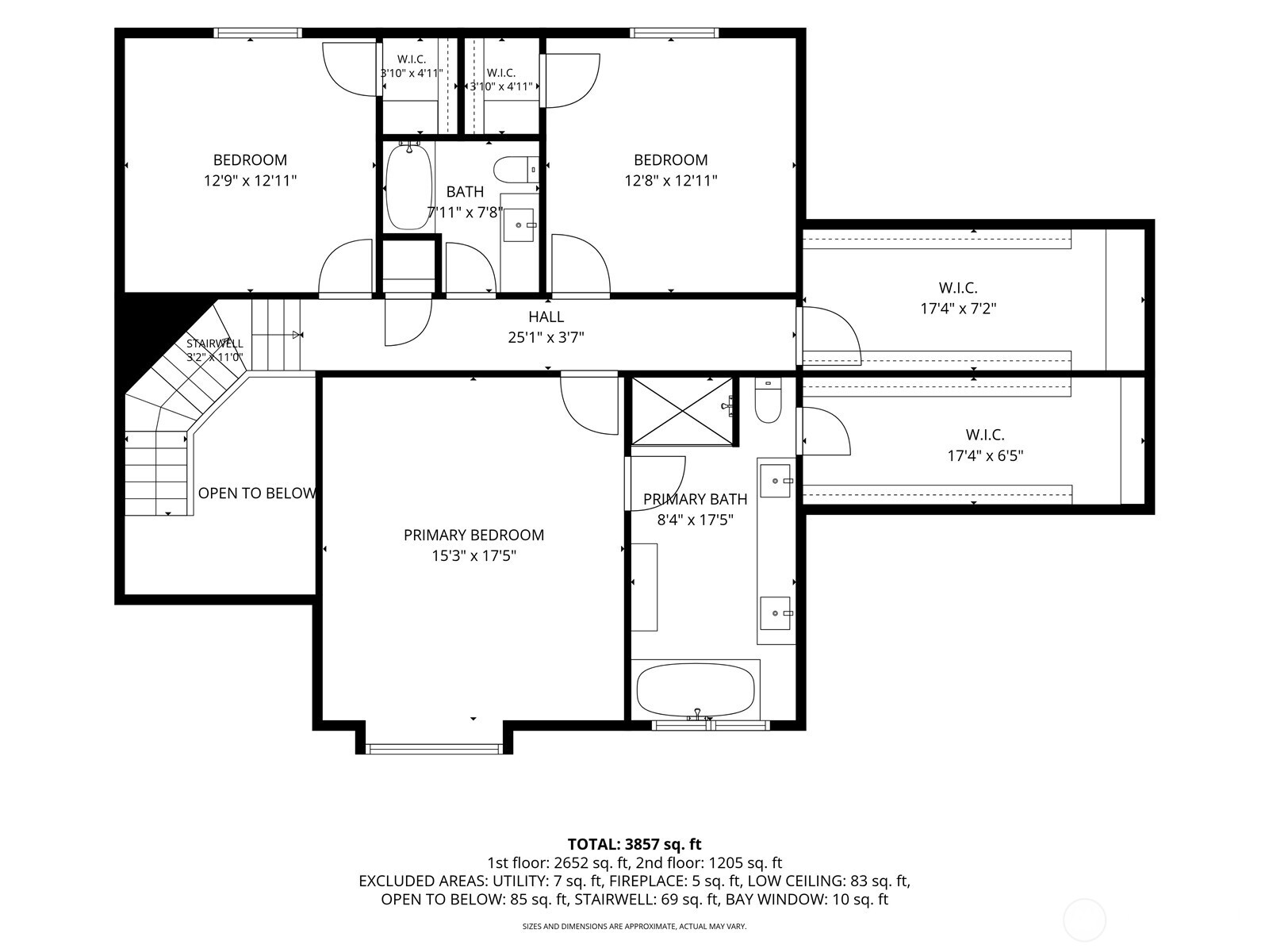 2538 E Lynnwood Drive Property Photo 40