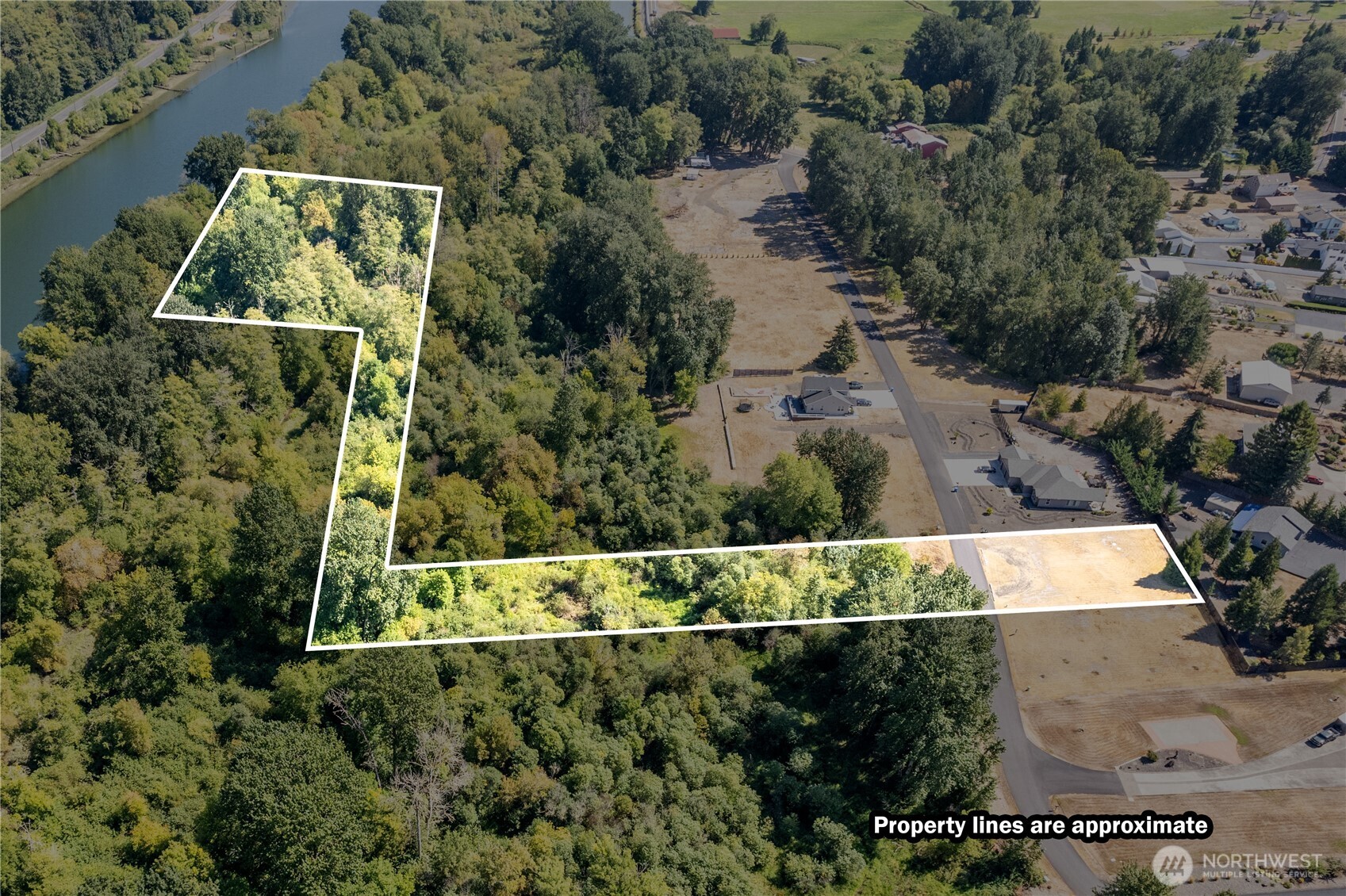 211 Columbia Point Road Property Photo 13