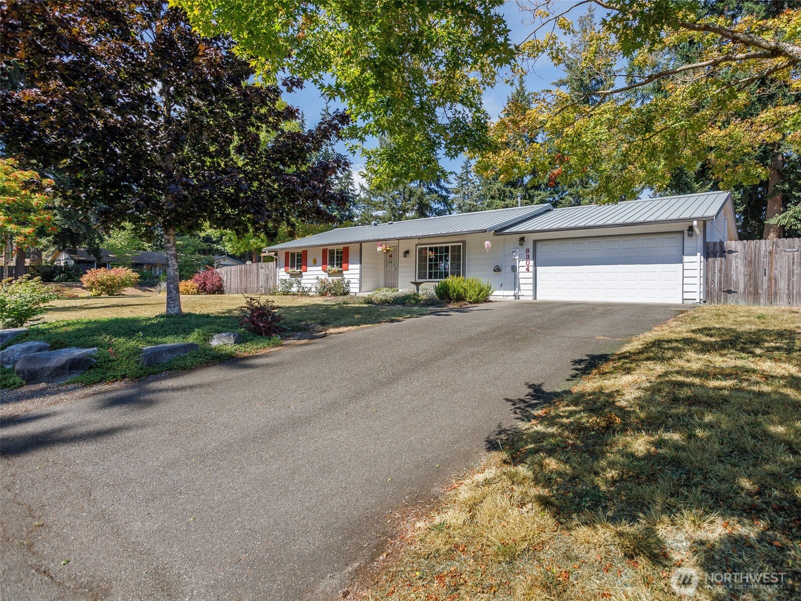8304 3rd Avenue Property Photo 1