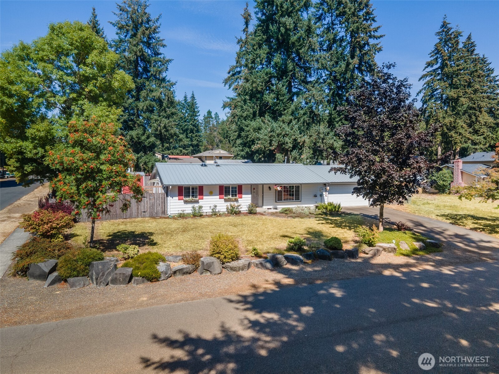 8304 3rd Avenue Property Photo 2