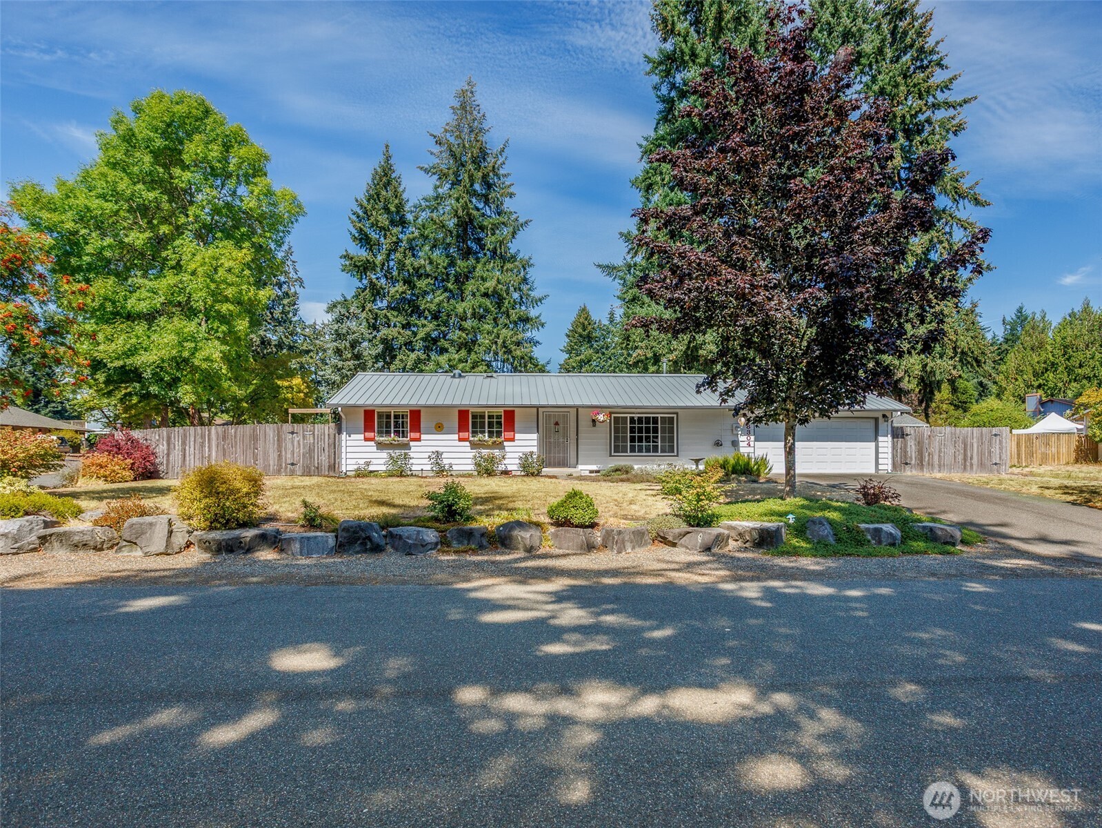 8304 3rd Avenue Property Photo 3