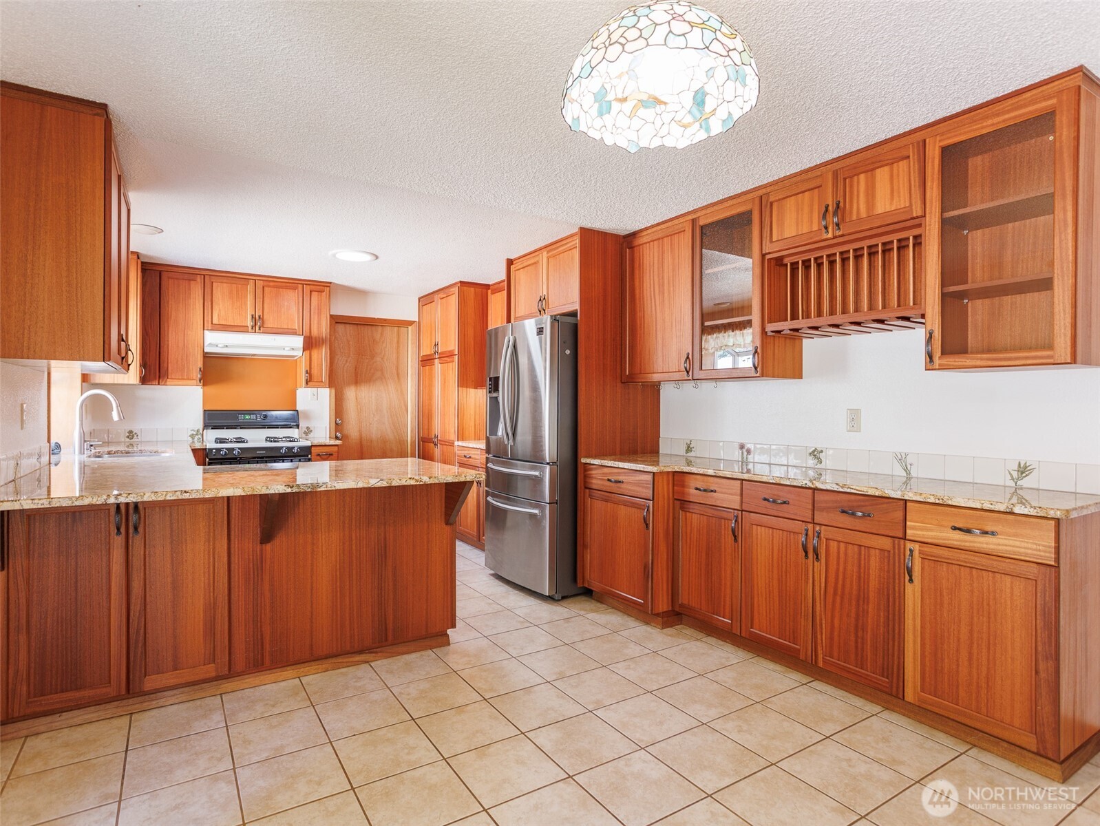 8304 3rd Avenue Property Photo 6