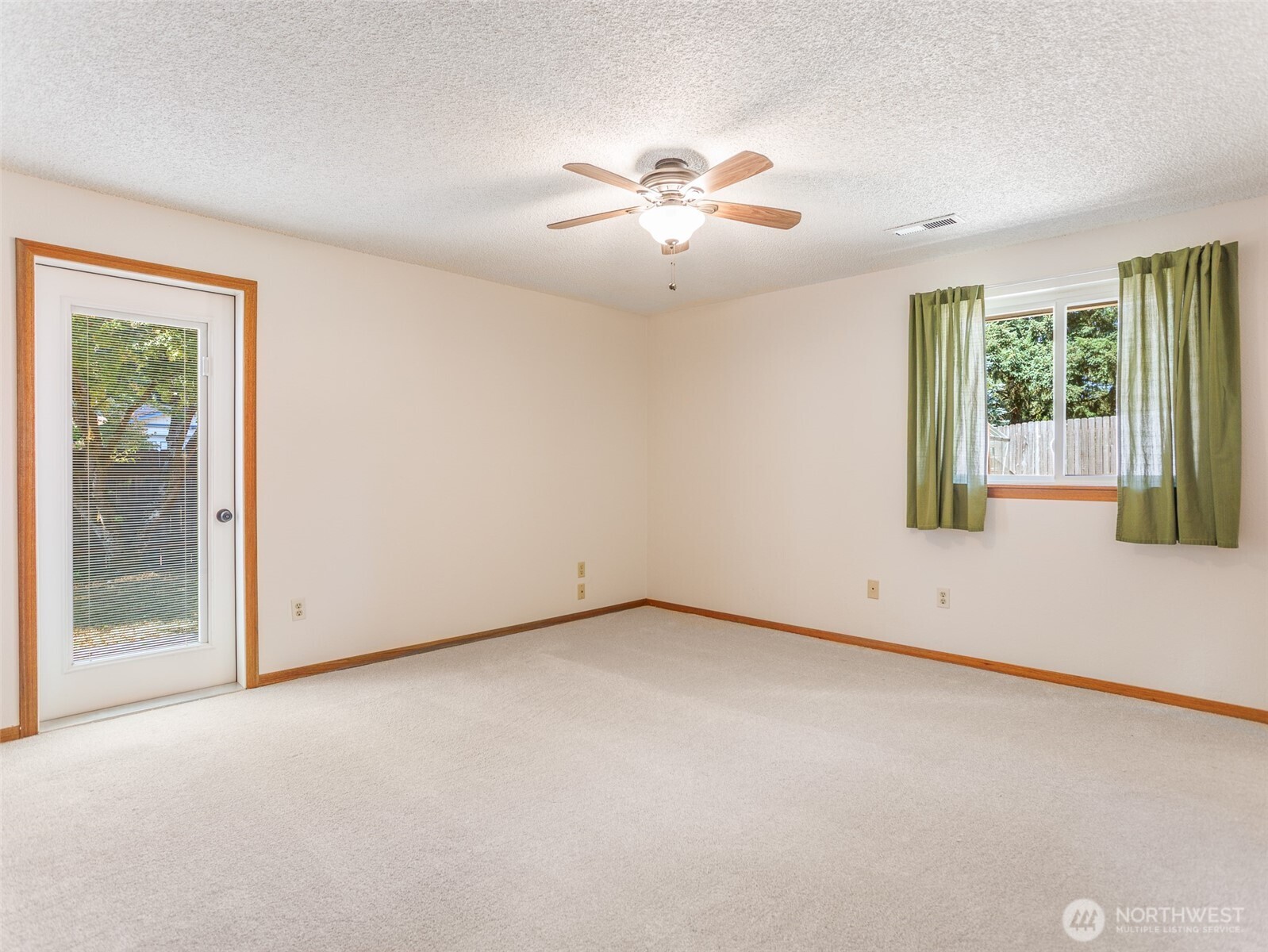 8304 3rd Avenue Property Photo 12