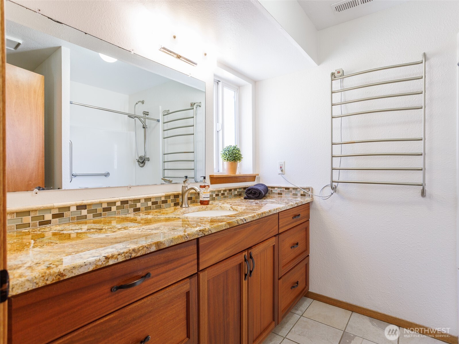 8304 3rd Avenue Property Photo 14