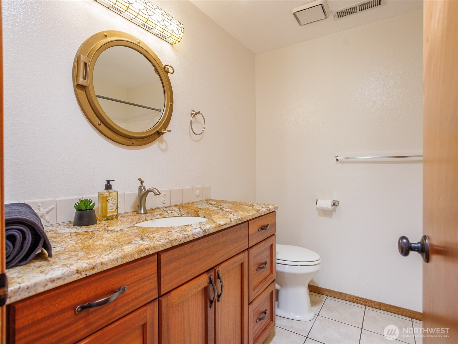 8304 3rd Avenue Property Photo 15