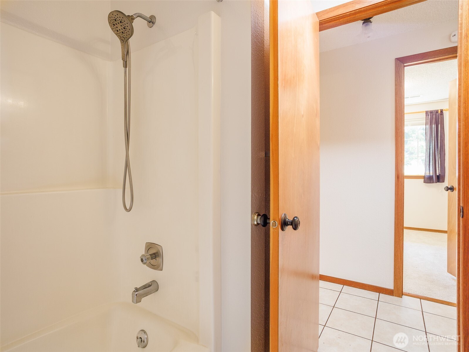 8304 3rd Avenue Property Photo 16