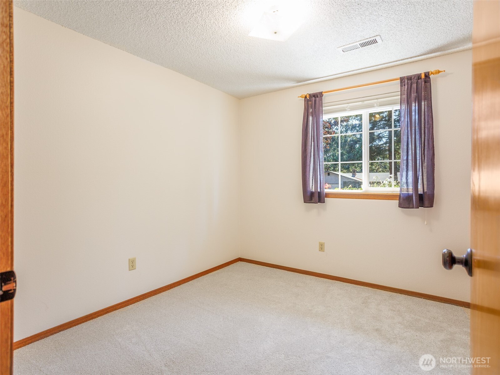 8304 3rd Avenue Property Photo 17
