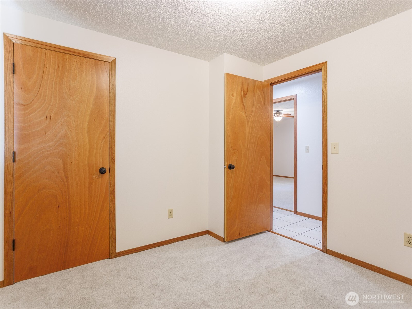8304 3rd Avenue Property Photo 18