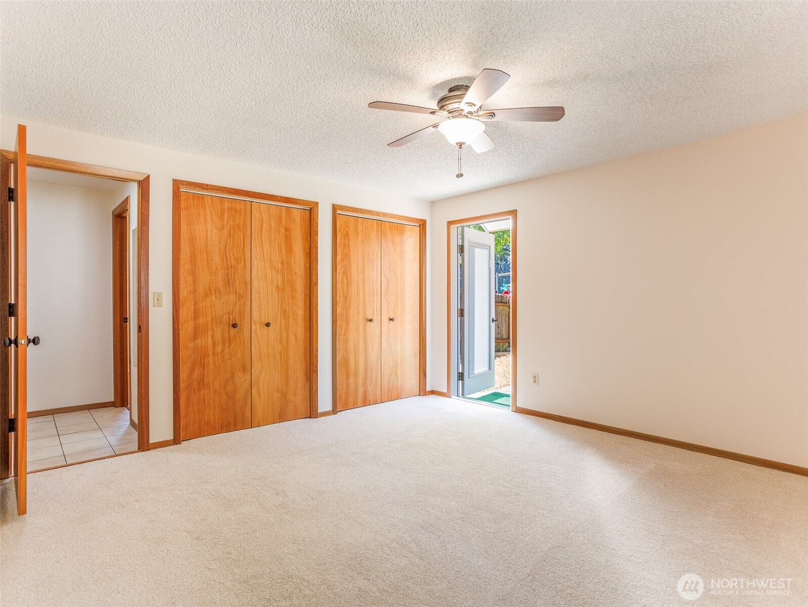 8304 3rd Avenue Property Photo 19