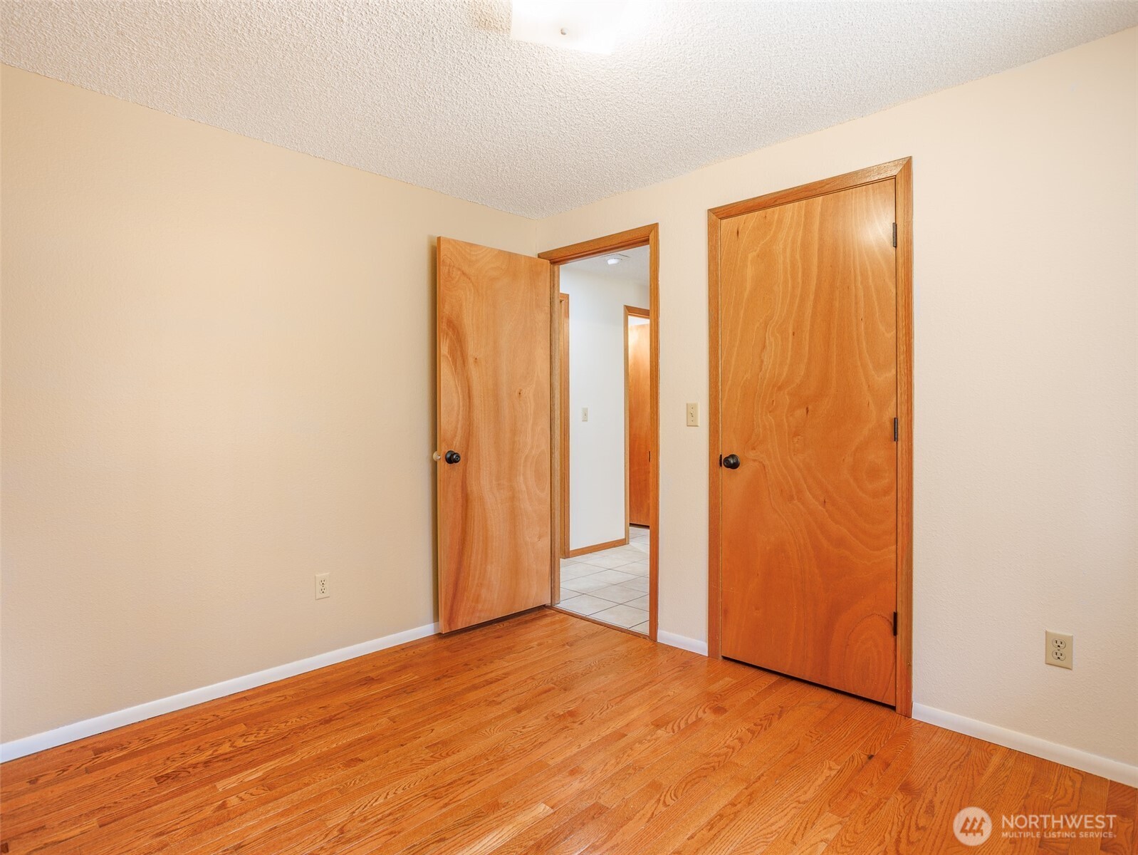 8304 3rd Avenue Property Photo 21