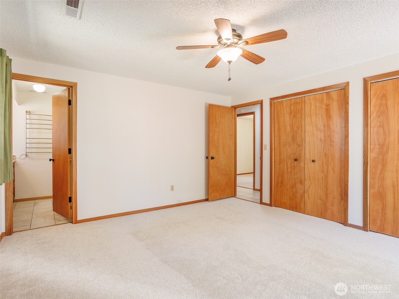 8304 3rd Avenue Property Photo 22