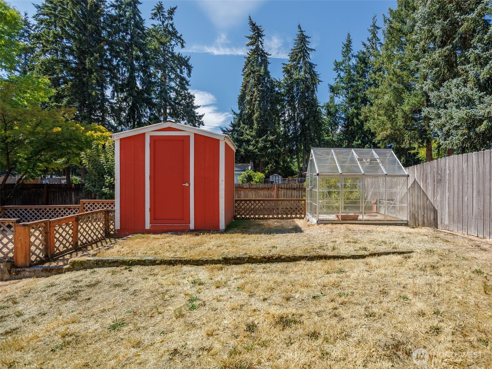 8304 3rd Avenue Property Photo 24