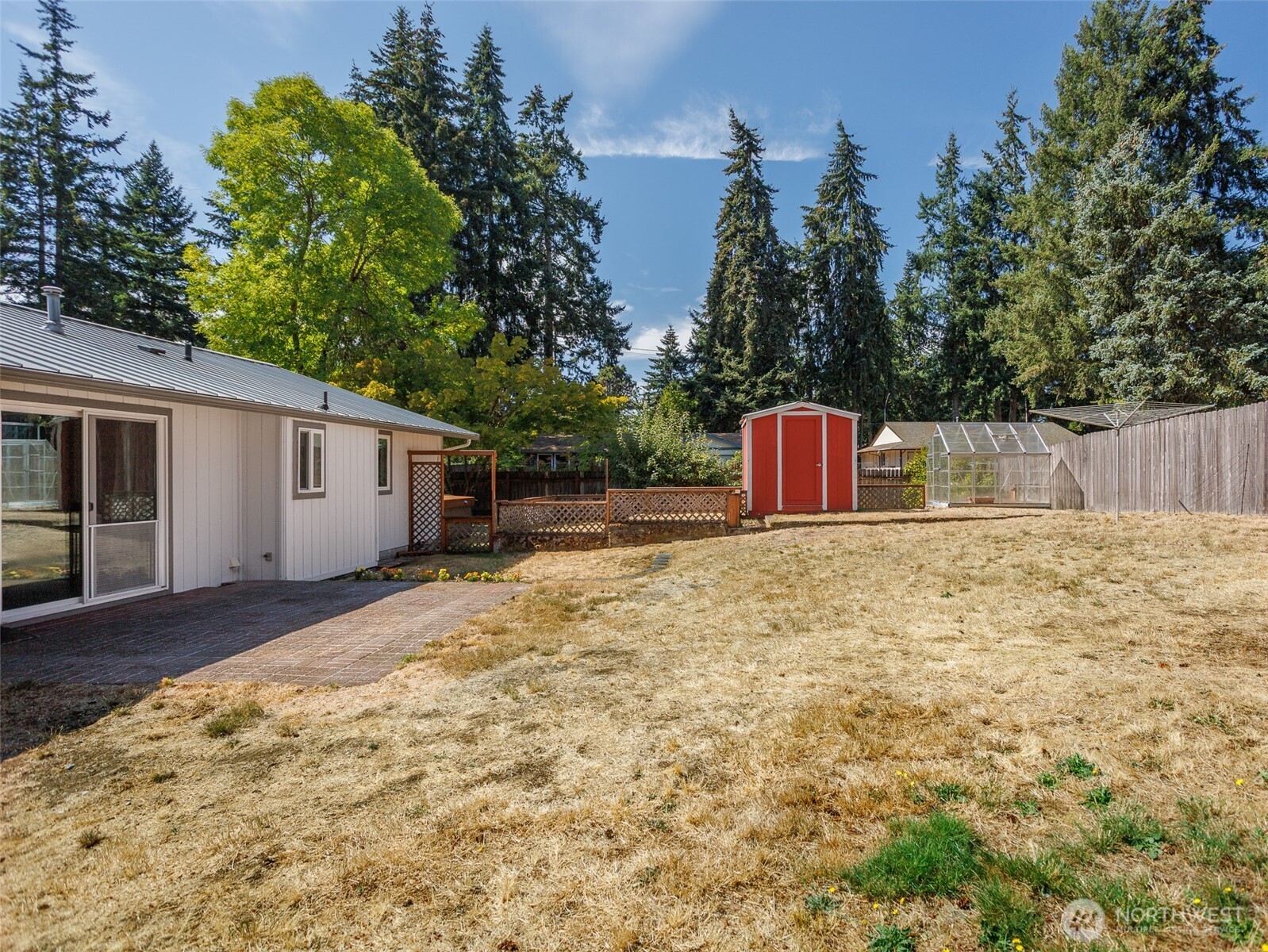 8304 3rd Avenue Property Photo 25