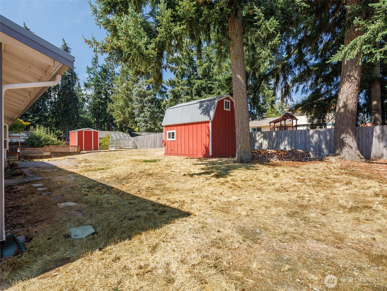 8304 3rd Avenue Property Photo 26