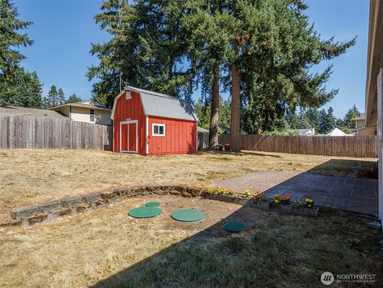 8304 3rd Avenue Property Photo 27